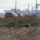 이평농장 이미지