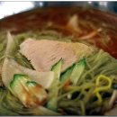 가온밀면 티스토리