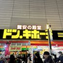 여주-0083 이미지