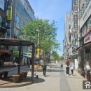 엔젤스코인노래연습장 금릉역점 네이버블로그