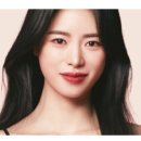 쥬네르의원 이미지