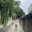 군산 당일치기 여행, 말랭이마을, 군산 소품샵