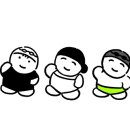 산들수영장 일산점 이미지