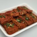 한아름 전통시장 이미지