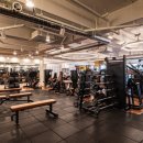 바디앤짐성산점 이미지