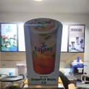 탭플레이교보