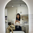 네일&왁싱 | 구디네일 추천 에이브네일앤왁싱 페디큐어 후기