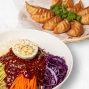 보영분식 이미지