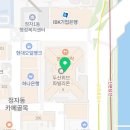 크린토피아두산파빌리온점