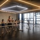 아트스테이무용학원 이미지