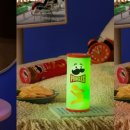 T DC마트 이미지