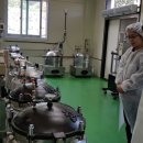 약산흑염소사랑 이미지