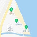 이마트24 포항 화진점 이미지