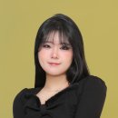 Hongdae Studio 이미지