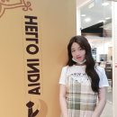[거제도] 인도요리 맛집 헬로인디아 알와하 후기 (이전했어요!)