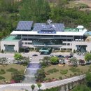 군도1호선 이미지