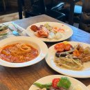 부페파크 이미지