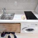 다온하브 이미지