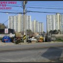 구암동410 이미지