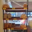 장안제빵소 이미지