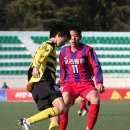 광주북성중학교 이미지