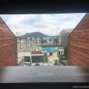 차오제주