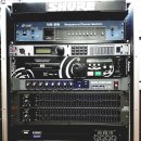 수원-0632 이미지