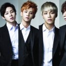 제이샵헤어(J Hair) 이미지