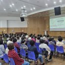 김해마취통증의학과의원 이미지