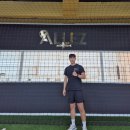 인동36길-17 이미지