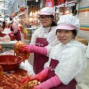 광천전통시장 이미지