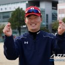 부천북초 이미지