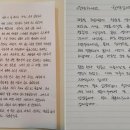 한영카페