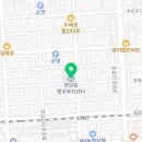 병암동행정복지센터 이미지