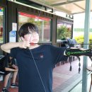 진호국제양궁장 축구장 이미지