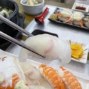 고구려초밥 이미지