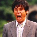 박하사탕