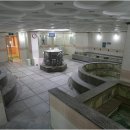 수성사우나 이미지