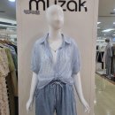 무자크