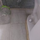 청천대우 이미지