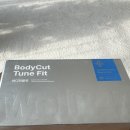 원바디핏 | 바디컷툰핏 내돈내산 후기