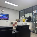 제이제이카세탁