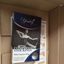 사라메디칼 이미지