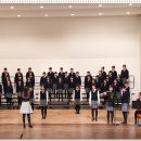 거창여자중학교 이미지