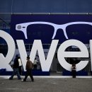 서구-02-45 이미지