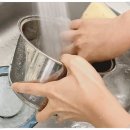 올스텐 밥통 가열식 가습기 사용후기