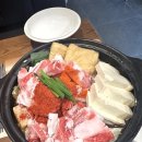 서현유통