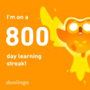 씨유(CU) 의정부운동장점 | 02. 어떤 날의 청춘이니까