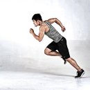 투모어휘트니스 월평6호점 이미지