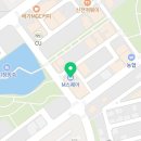 리베세무회계사무소 이미지